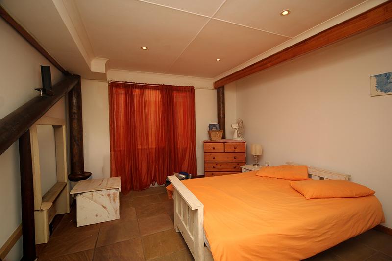 4 Bedroom Property for Sale in Groot Brakrivier Central Western Cape